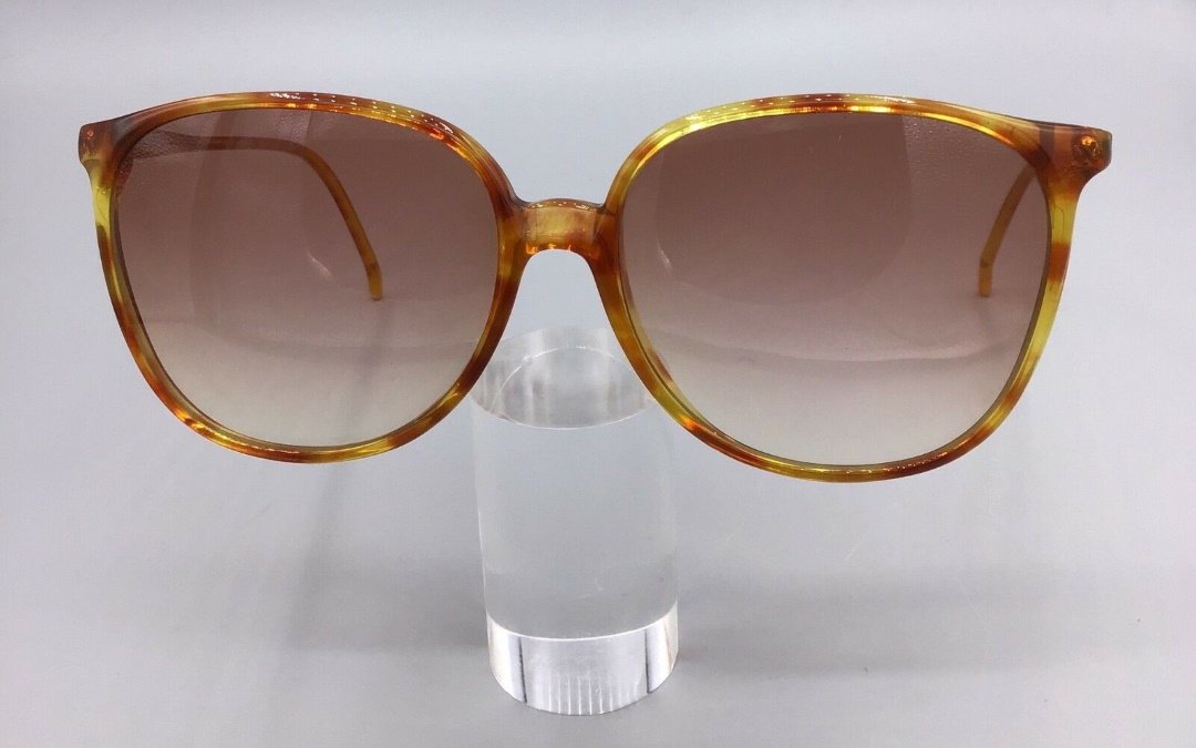 Gambini vintage sunglasses